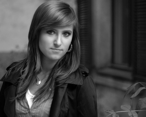 So strukturierst du dein zuhause, um der konkurrenz einen schritt voraus zu sein: einzigartige tipps für mehr effizienz