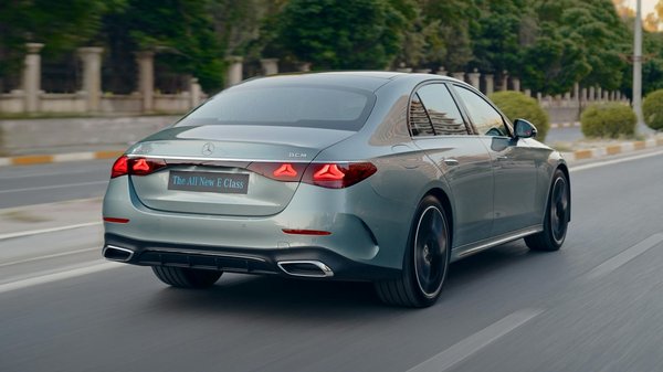 Köstliche kochideen und ihre nachhaltigen effekte: eine kulinarische reise