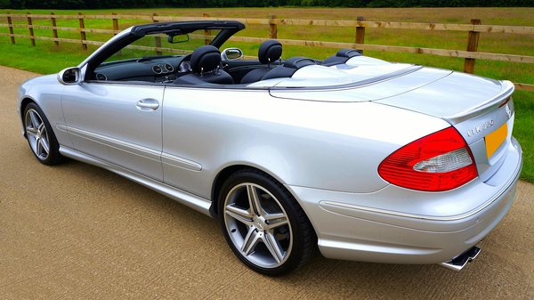 Die besten Elektroautos mit hoher Energieeffizienz