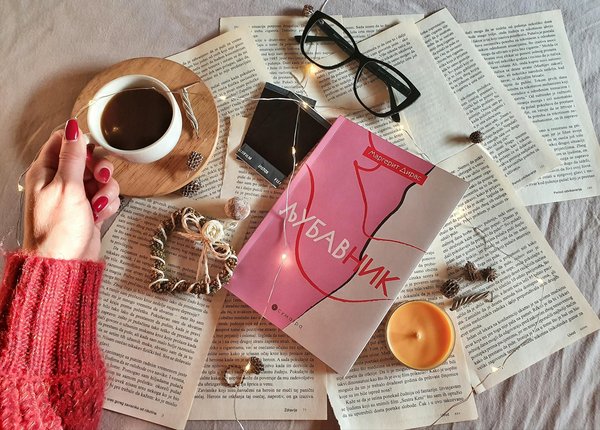 Ultimative tipps zur steigerung des wohnkomforts, die sie unbedingt kennen sollten