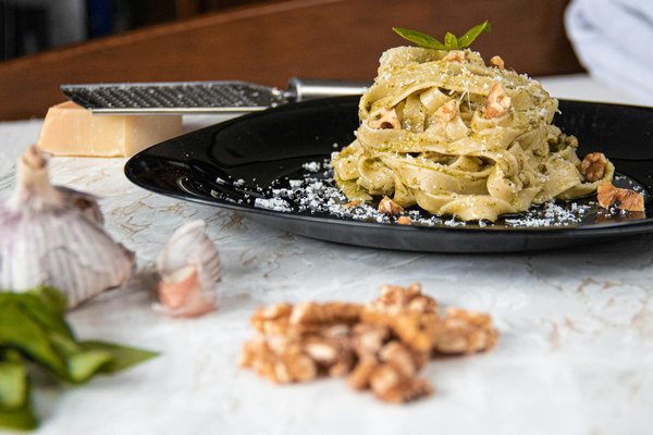 Unverzichtbare Online-Strategien zur Maximierung der Sichtbarkeit von Gourmet-Restaurants: Top-Tipps!