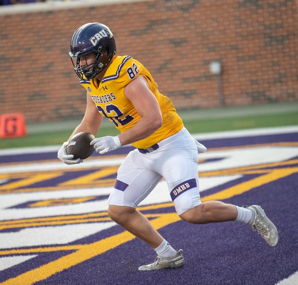 Innovative produktentwicklung im mittelstand: wie strategische kundenbefragungen den weg ebnen!